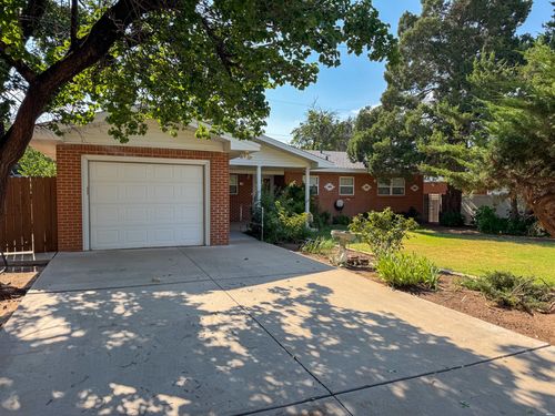 108 Texas Dr, Portales, NM, 88130-7053 | Card Image