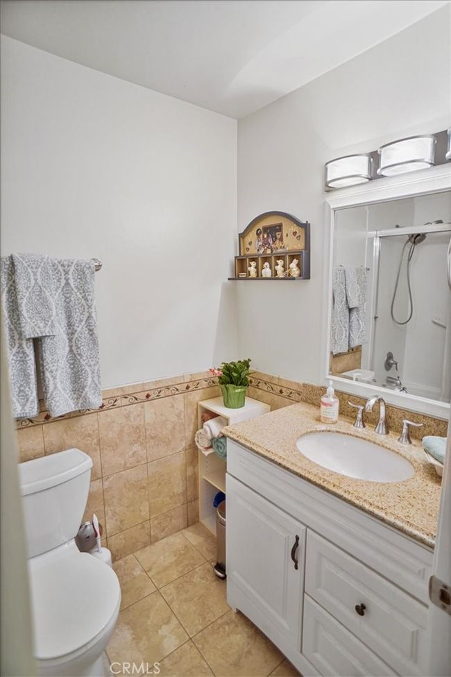 27945 Sycamore Creek Dr, House other with 4 bedrooms, 2 bathrooms and 2 parking in Valencia CA | Image 16