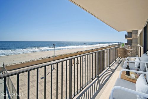 2a-55 Ocean Ave, Monmouth Beach, NJ, 07750-1366 | Card Image