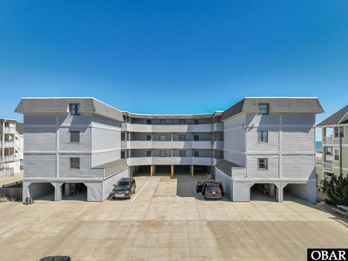 1633 N Virginia Dare Trl, Kill Devil Hills, NC, 27948-7938 | Card Image