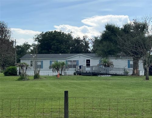 3760 Kaiser Ave, SAINT CLOUD, FL, 34772-7327 | Card Image