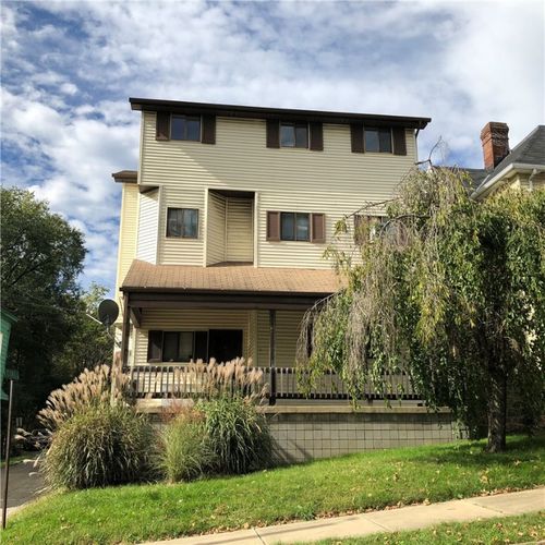 17 N Wade Ave, Washington, PA, 15301-3580 | Card Image