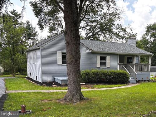 2044 Mill Rd, West Norriton, PA, 19403-3412 | Card Image