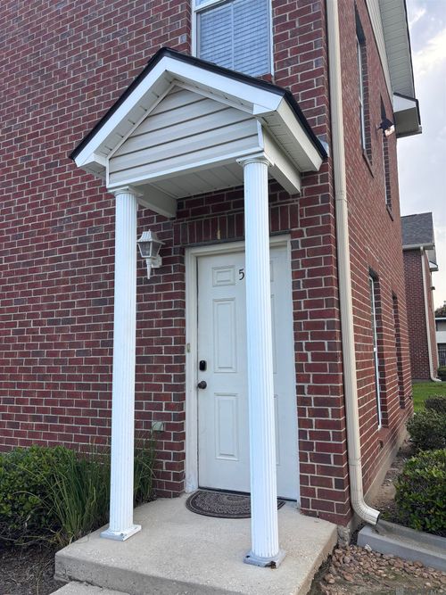 apt-k5-1741 Brightside Dr, Baton Rouge, LA, 70820-8846 | Card Image