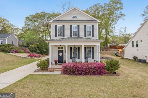 lot-8-99 Middle St, Senoia, GA, 30276-1890 | Card Image