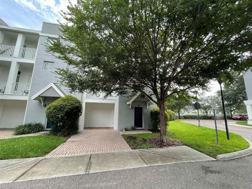4501 Bay Spring Ct, TAMPA, FL, 33611-5652 | Card Image