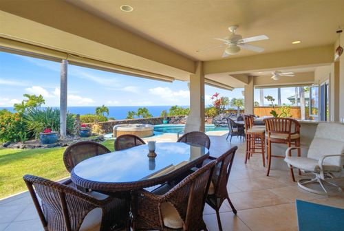78-6999 Kewalo St, Kailua Kona, HI, 96740-2832 | Card Image