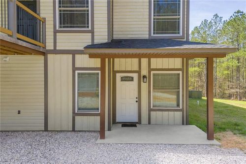36 Spring Creek Ct, Canon, GA, 30520-3749 | Card Image