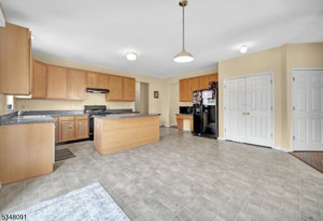 882 Walnut Pl, House other with 4 bedrooms, 2 bathrooms and null parking in Lake Hopatcong NJ | Image 12