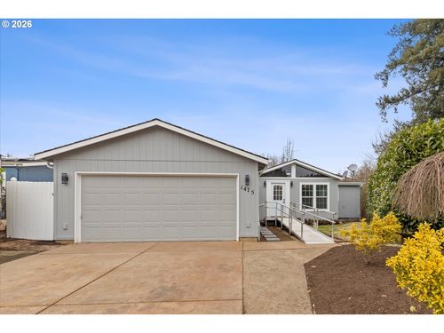 1475 Abbey Ln, Lafayette, OR, 97127-9180 | Card Image