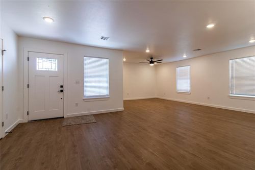1209 Sw 47th Street, Oklahoma City, OK, 73109 | Card Image