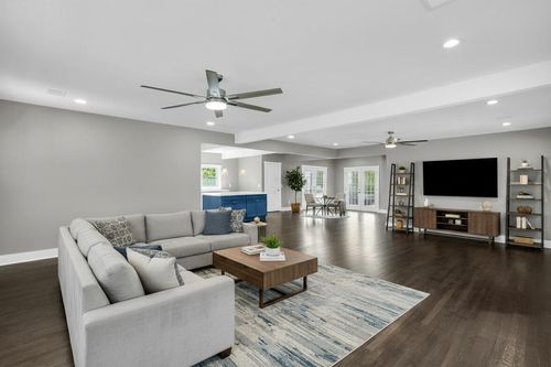 401 & 403 Mulberry St W, Hampton, SC, 29924-3247 | Card Image