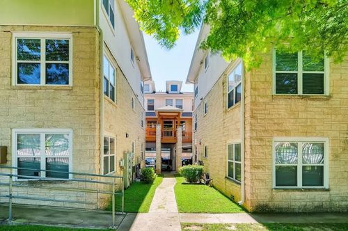 apt-7-305 E 31st St, Austin, TX, 78705-3011 | Card Image