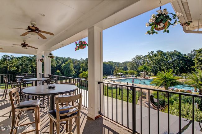 3399 Olympic Dr, House other with 4 bedrooms, 3 bathrooms and null parking in GREEN COVE SPRINGS FL | Image 84