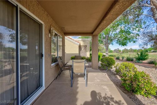 8901 Litchfield Ave, Las Vegas, NV, 89134-8555 | Card Image