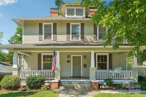 448 Union St S, Concord, NC, 28025-5560 | Card Image