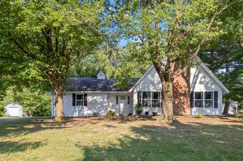 132 Robertson St, Russell Springs, KY, 42642-4292 | Card Image