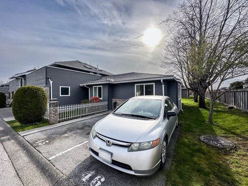 16-6320 48a Ave, Delta, BC, V4K4W3 | Card Image