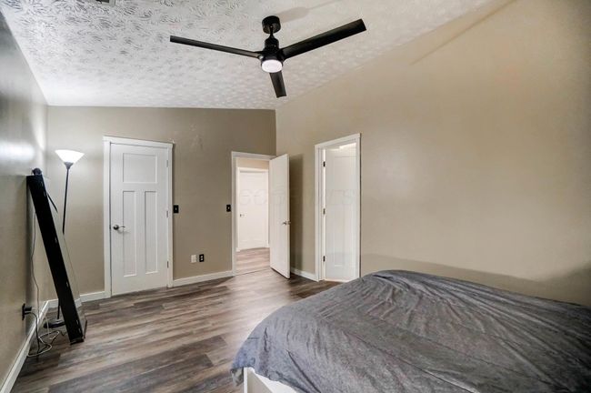 6955 Wind River Dr, House other with 3 bedrooms, 1 bathrooms and null parking in Reynoldsburg OH | Image 13