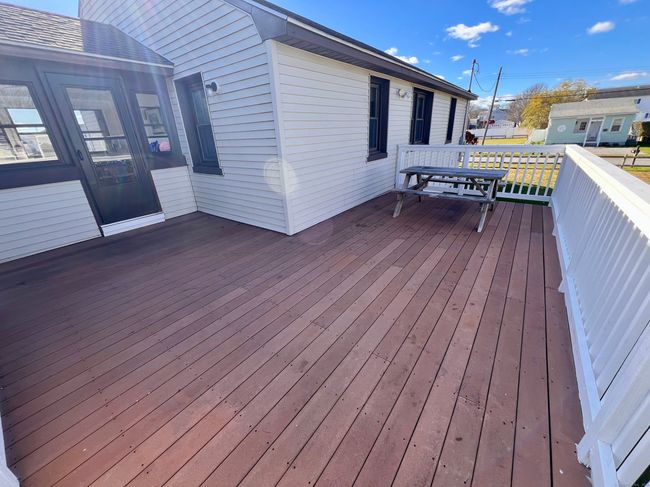 70 Portland Ave, House other with 3 bedrooms, 1 bathrooms and 4 parking in Old Lyme CT | Image 18