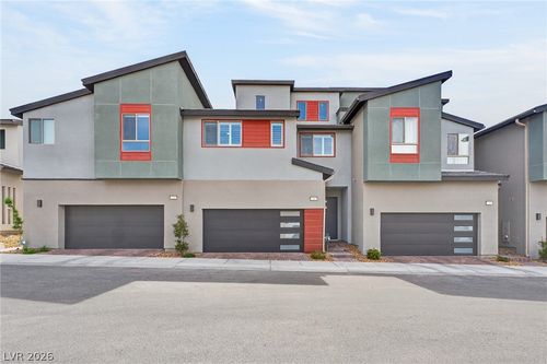 2547 Campaldo St, Henderson, NV, 89044-1952 | Card Image