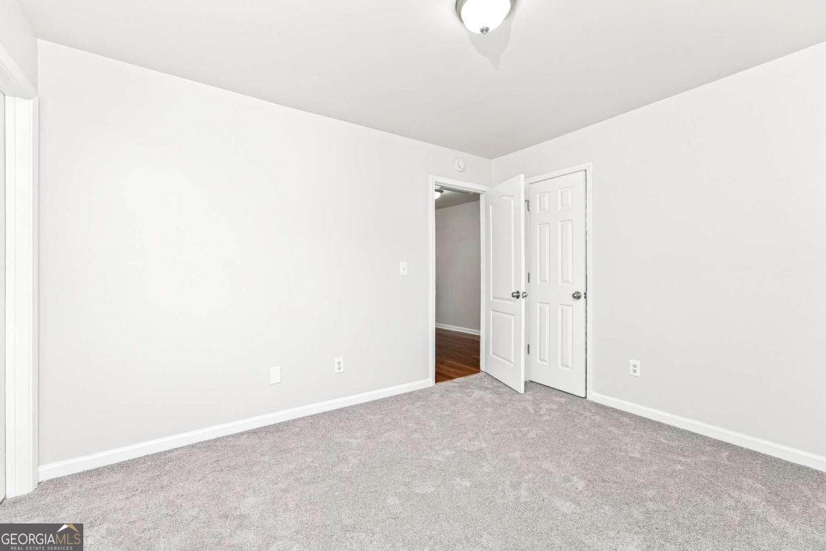 Residential in Snellville 4