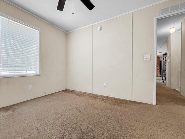1140 Jody Rd, House other with 4 bedrooms, 2 bathrooms and null parking in BARTOW FL | Image 35