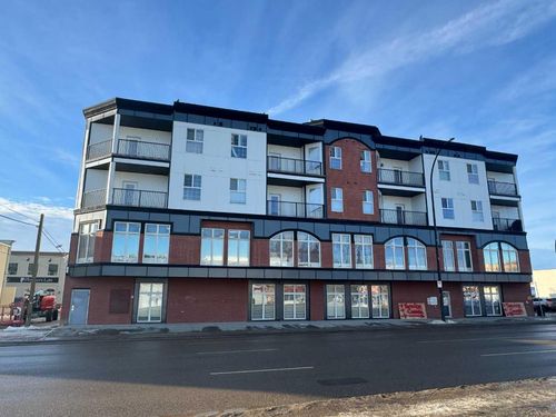 306-4901 46 St, Red Deer, AB, T4N1N2 | Card Image