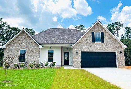 13460 Swan Ridge Cir, Gulfport, MS, 39503-9536 | Card Image