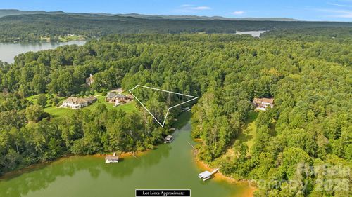 7-TBD Willowbrook Lane, Wilkesboro, NC, 28697 | Card Image