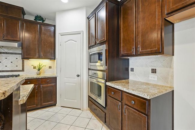 19014 Ridge Cove Ln, House other with 5 bedrooms, 4 bathrooms and 2 parking in Cypress TX | Image 13