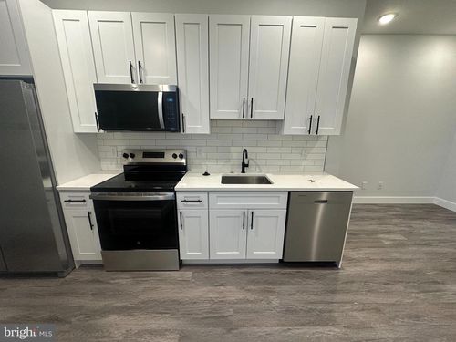 2-2120 N 7th Street, PHILADELPHIA, PA, 19122 | Card Image