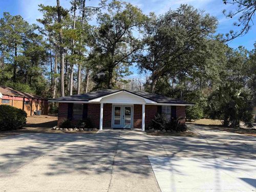 8225 Woodville Highway, Tallahassee, FL, 32305 | Card Image