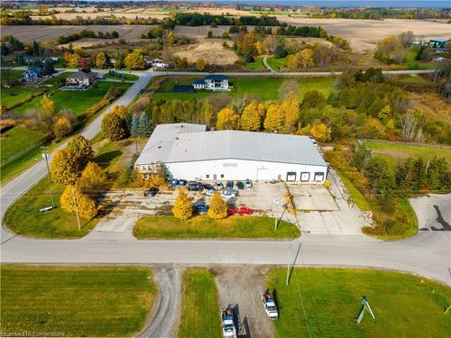 {{alt}} | Card Image