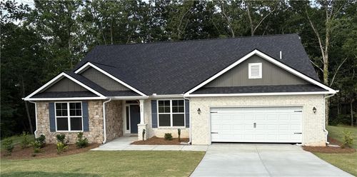 lot-3-3382 Milan Ct, Douglasville, GA, 30135-5121 | Card Image