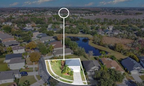 14837 Huntley Dr, ORLANDO, FL, 32828-7503 | Card Image