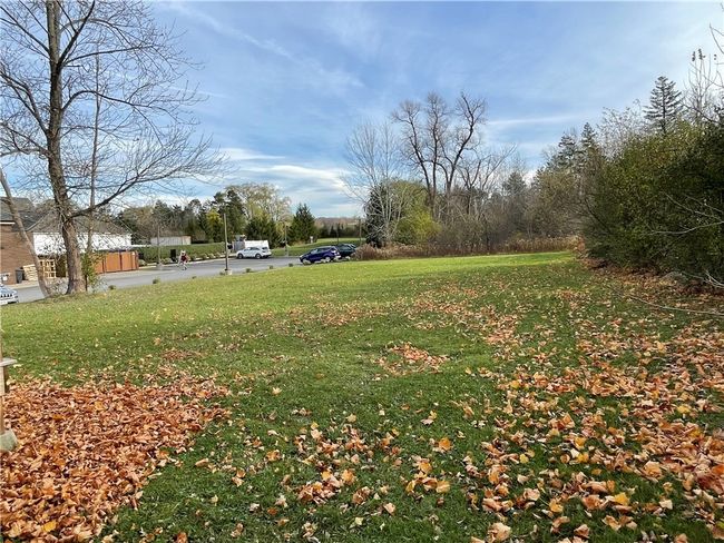2125 Transit Rd, House other with 3 bedrooms, 1 bathrooms and null parking in Elma NY | Image 18