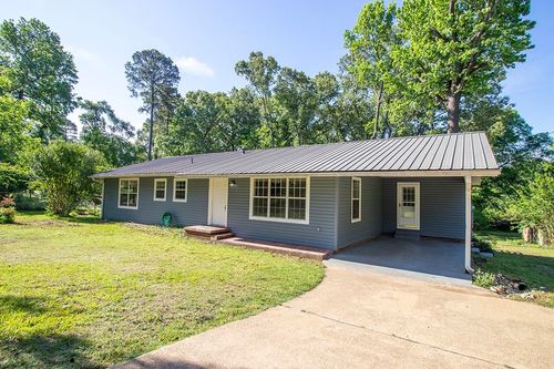 106 W Ward Dr, White Oak, TX, 75693-1232 | Card Image