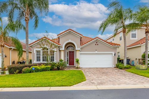 621 Tuscan Hills Blvd, DAVENPORT, FL, 33897-8341 | Card Image