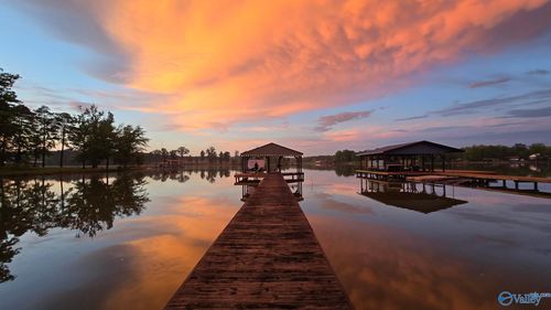 1255 County Road 642, Cedar Bluff, AL, 35959-2151 | Card Image