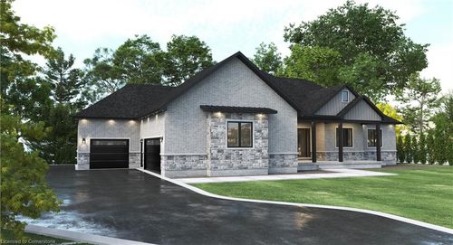 lot-28-15 Clover Lane, Otterville, ON, N0J1R0 | Card Image