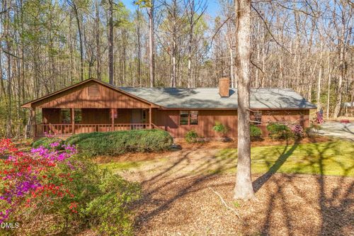 433 Holly Oak Ct, Fuquay Varina, NC, 27526-8469 | Card Image