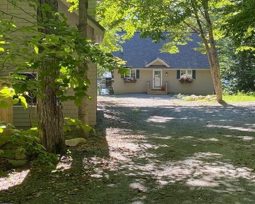 149 Peninsula Drive, Rome, ME, 04963 | Card Image