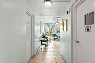 506 - 5108 Brittany Drive S, Condo with 2 bedrooms, 2 bathrooms and null parking in Saint Petersburg FL | Image 2