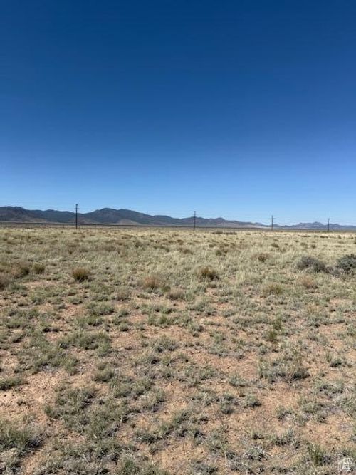 7300 N 8700 W, Beryl, UT, 84714 | Card Image