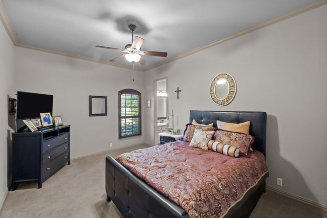 13600 Willow Springs Rd, House other with 5 bedrooms, 6 bathrooms and null parking in Haslet TX | Image 12