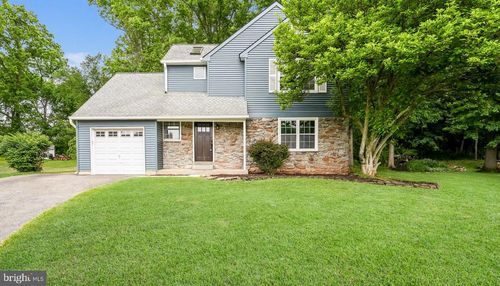 108 Williamson Ct, Chalfont, PA, 18914-2116 | Card Image