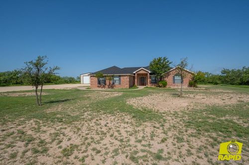 11515 Little Sorrel Trl, San Angelo, TX, 76904-4284 | Card Image
