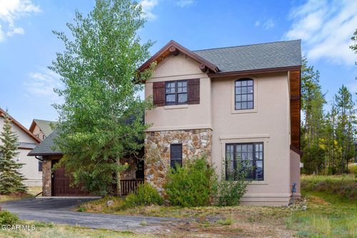 445 Trappers Way, Fraser, CO, 80442 | Card Image