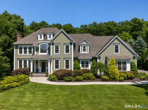 110 Atwater Rd, Collinsville, CT, 06019-3040 | Card Image